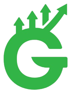 Launched our side project at Growbiz10x logo